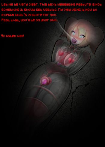 Cover of The Pathetic Life Of Erik Van Skellen 2 - Part 8 - Abandoned To Misery